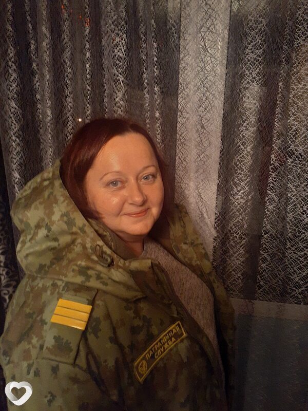 Ирина