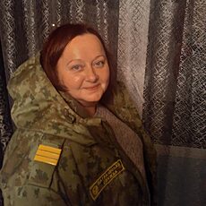Наташа