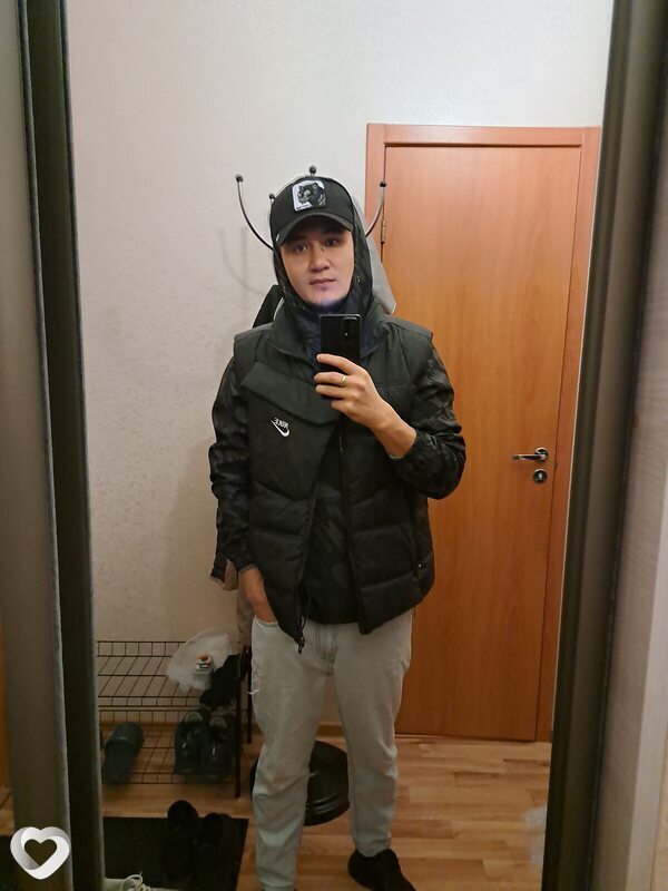 Илья
