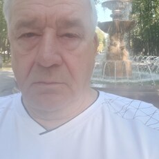 Георгий