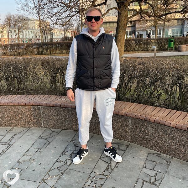Вова