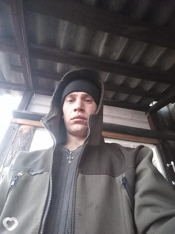 Ростик