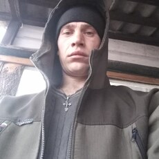 Ростик