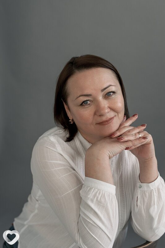 Сеня