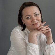 Сеня