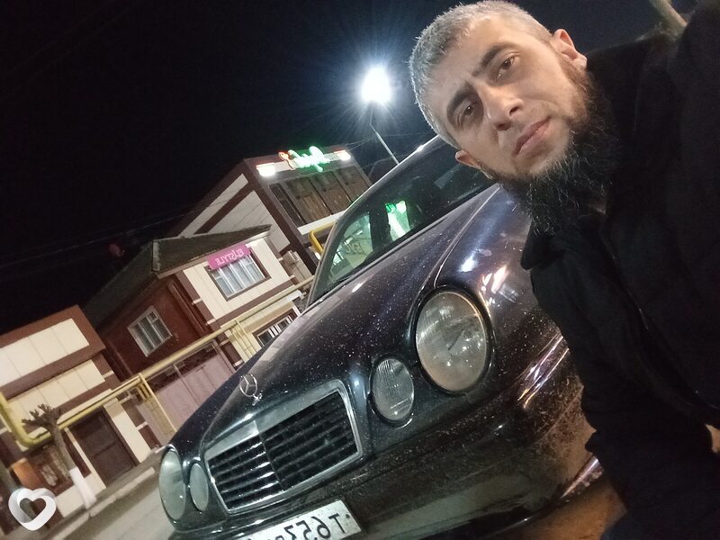 Олег