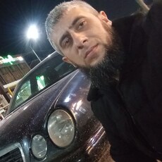 Олег