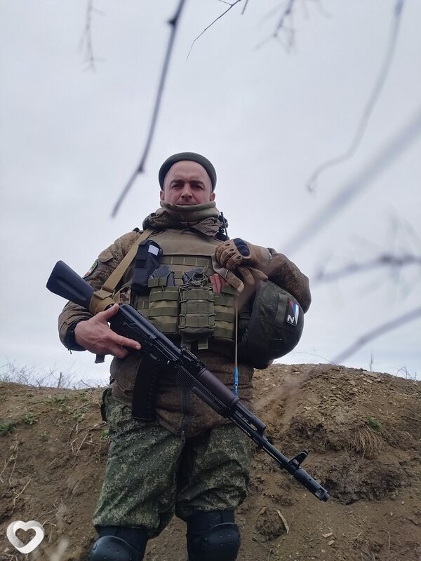 Владимир