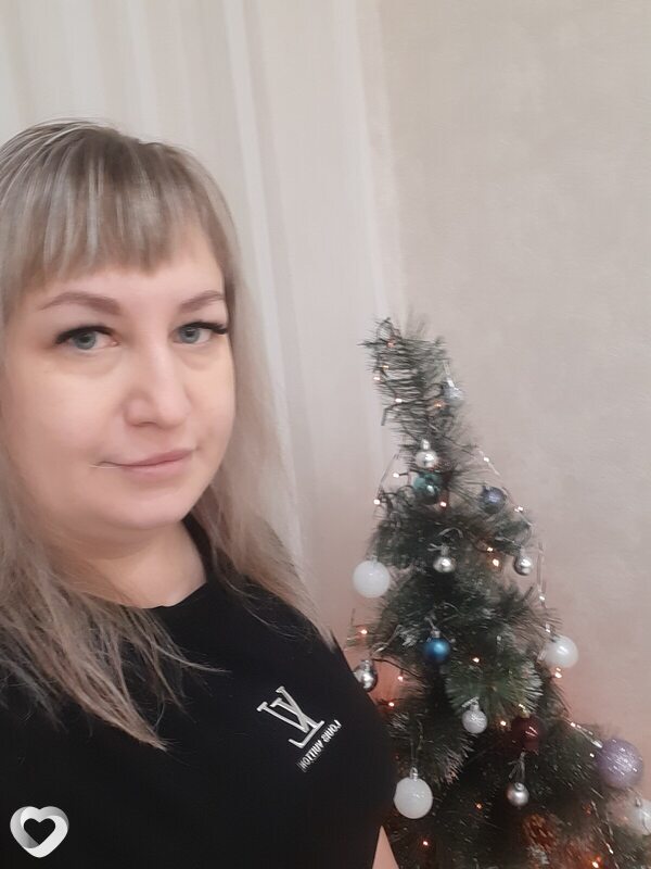 Лида