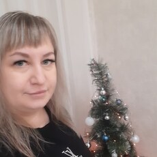 Лида