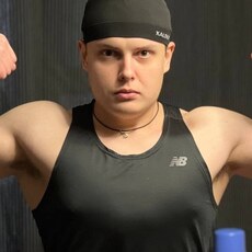 Елисей