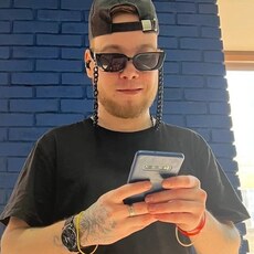 Андрей