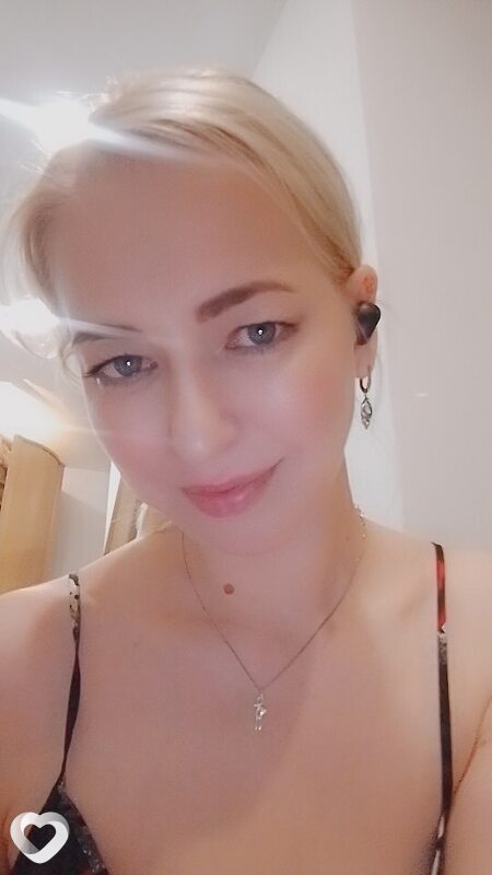 Ульяна