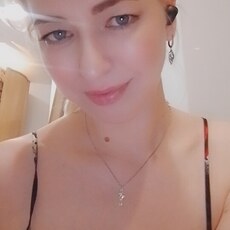Ульяна