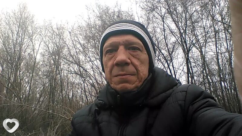 Прокопий