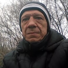Пётр