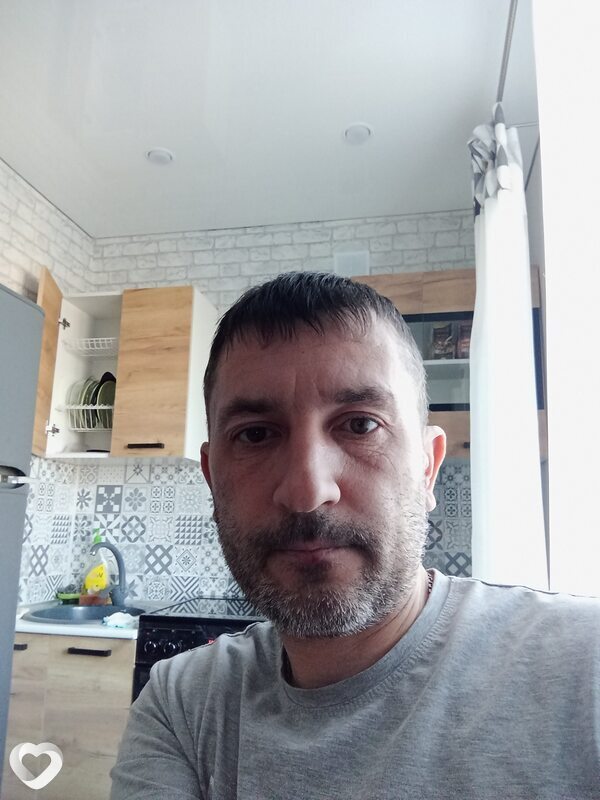 Кирилл