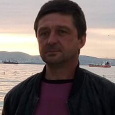 Филипп