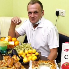 Сеня