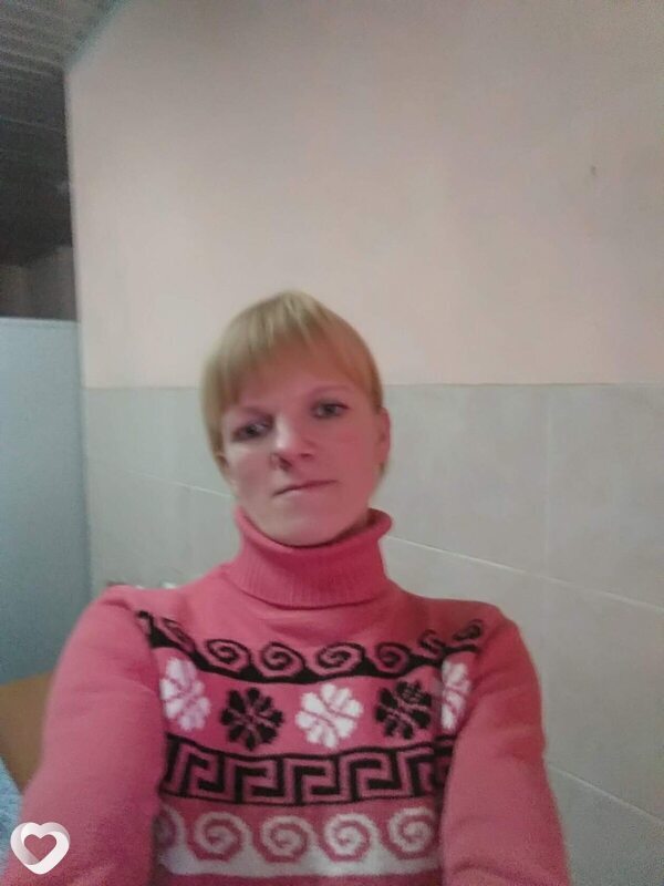 София