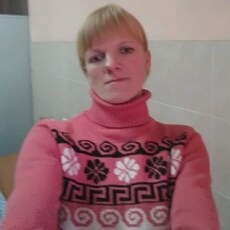 Ксения