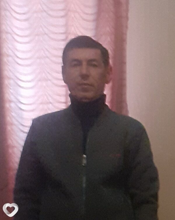 Игорь