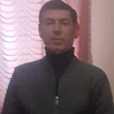Игорь