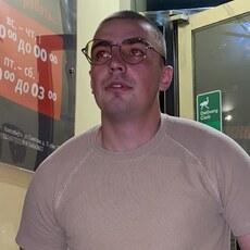 Донат