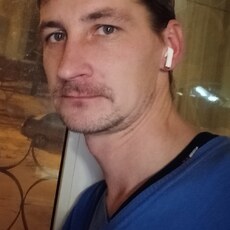 Вова