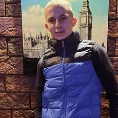Николай