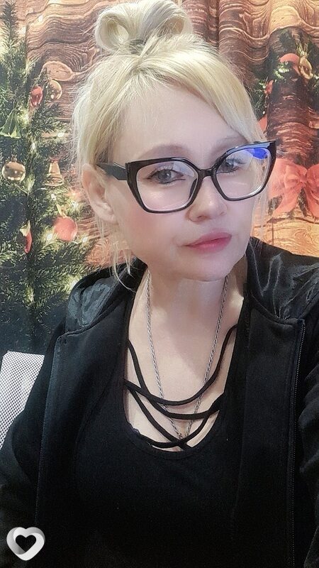 Элина