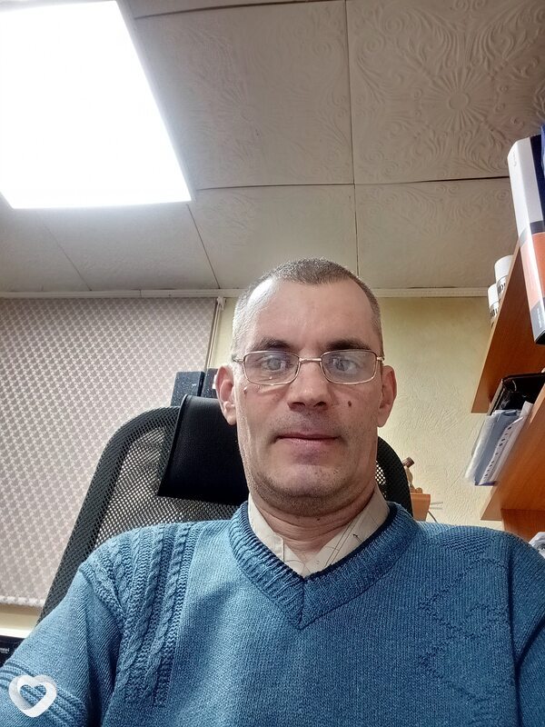 Даня