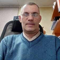 Даня