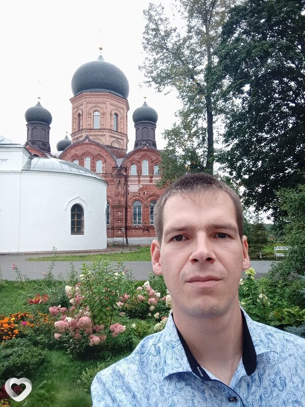 Платон