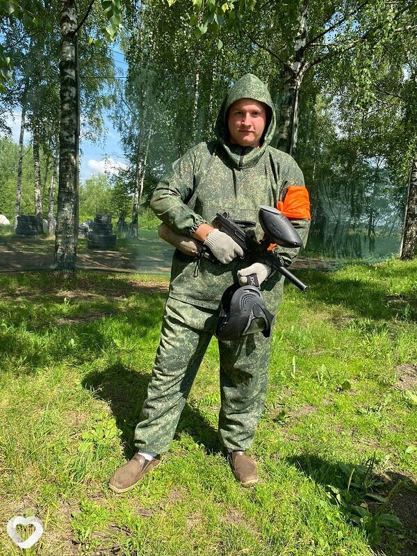 Геннадий