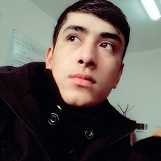 Петя