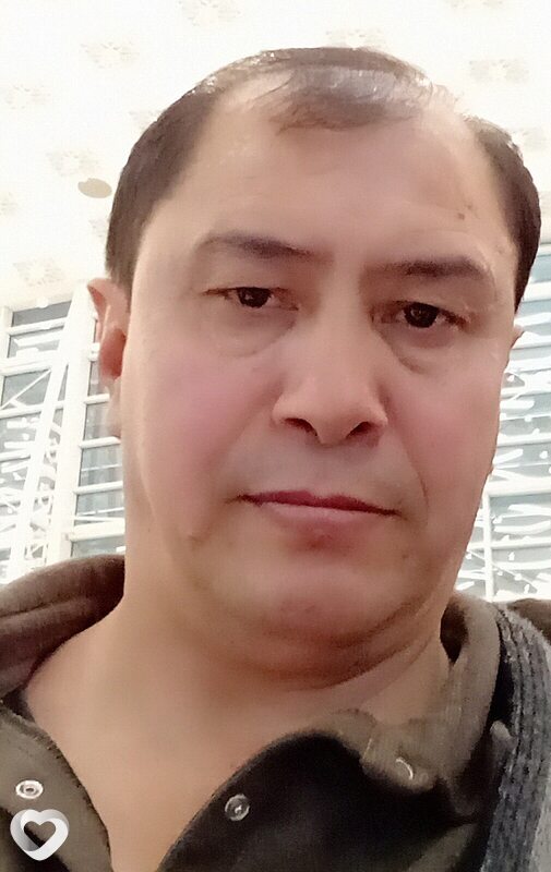 Ден