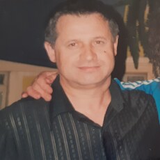 Антон