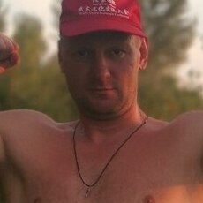 Семён
