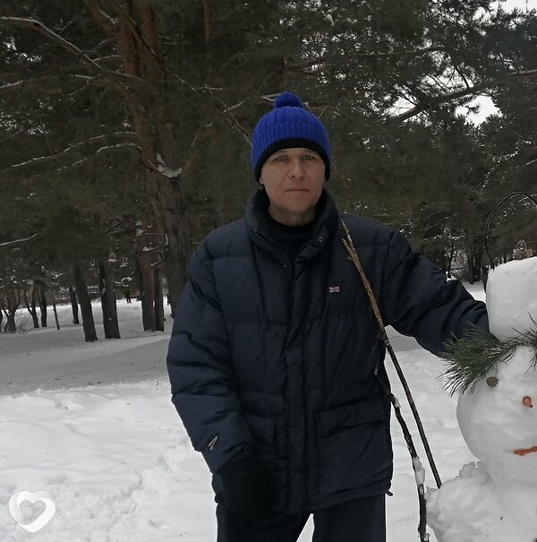 Родя