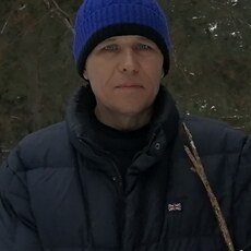 Гоша