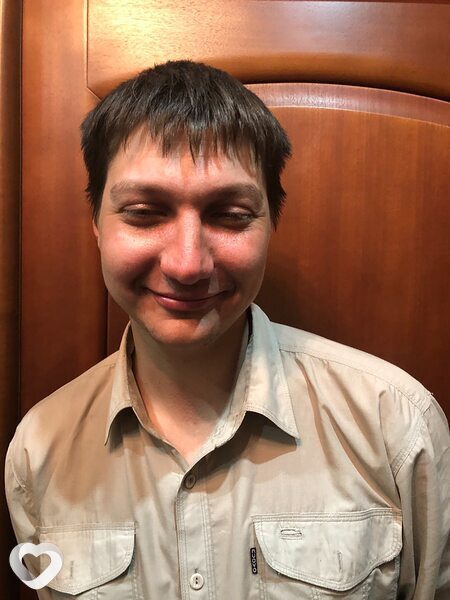 Лев