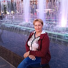 Крис