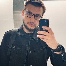 Паша
