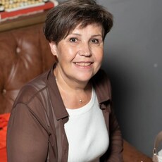 Злата
