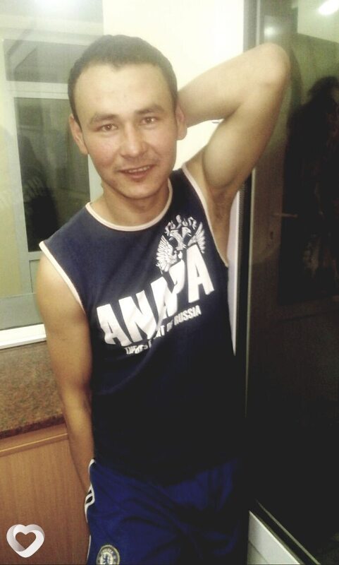 Адриан