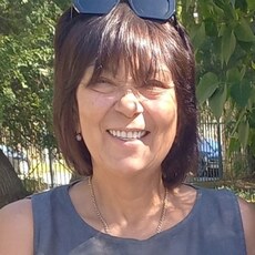 Карина