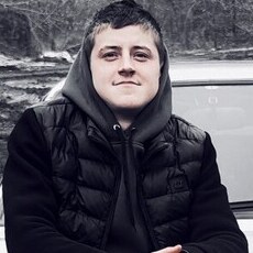 Дмитрий