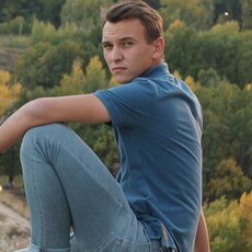 Тёма
