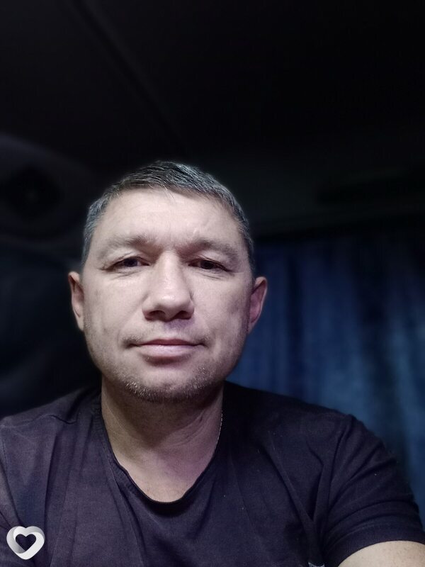 Ден